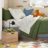 City Cars Cotton Kids' Sheet Set - Pillowfort™ -Pillowfort GUEST 58391792 caae 4740 87e7 83e58d9cc003