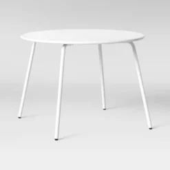 Metal Kids' Activity Table - Pillowfort™ -Pillowfort GUEST 5951ea1b 8077 4e5a 9e63 c59844cc49f9