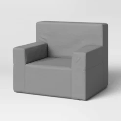 Modern Kids’ Chair - Pillowfort™ -Pillowfort GUEST 5afe6fa0 7a32 4222 80b4 976b619ace29