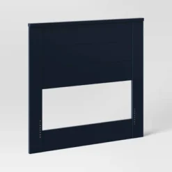 Twin Osa Kids' Headboard - Pillowfort™ -Pillowfort GUEST 5c5b6e56 f0c8 456a a113 834bf295a838