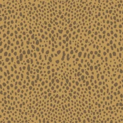 Canvas Kids' Bean Bag Cheetah - Pillowfort™ 11 Canvas Kids' Bean Bag Cheetah - Pillowfort™ -Pillowfort GUEST 5ebf0137 4fb8 41ba 946c 9f38cc7c8720