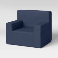 Modern Kids’ Chair - Pillowfort™ -Pillowfort GUEST 5f75b6c2 448c 4dcb 9a13 59281813ec07