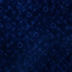 Waterproof Sleep Anywhere Kids' Pad - Pillowfort™ 11 Waterproof Sleep Anywhere Kids' Pad - Pillowfort™ -Pillowfort GUEST 5f8cbdb6 b320 4a52 90d5 b5dab4d21097