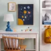 Space Kids' Wall Art - Pillowfort™ 2 Space Kids' Wall Art - Pillowfort™ -Pillowfort GUEST 5fa3d10e 9f02 4b92 bacf fc6628683245