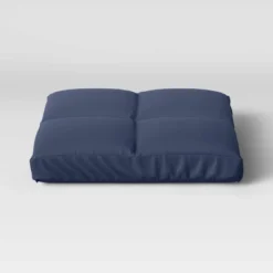 Sensory Friendly XL Kids' Crash Pad - Pillowfort™ 9 Sensory Friendly XL Kids' Crash Pad - Pillowfort™ -Pillowfort GUEST 6068df74 5e8e 4f8f a9f2 7e833919859e