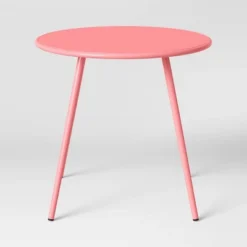 Windsor Metal Kids' Activity Table Set - Pillowfort™ 20 Windsor Metal Kids' Activity Table Set - Pillowfort™ -Pillowfort GUEST 6424bf09 95dd 4a47 b3dd 18b4619f46ab