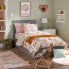 Floral Garden Cotton Kids' Comforter Set - Pillowfort™ -Pillowfort GUEST 671aea87 49d0 44a0 9b9c 86e4ff1e156b