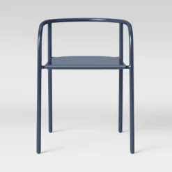 Kids' Metal Desk Chair - Pillowfort™ -Pillowfort GUEST 6b827891 e256 4da1 b8dc cc4c1e3ccaa4