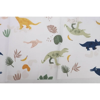 Dinosaur Kids' Tent - Pillowfort™ 11 Dinosaur Kids' Tent - Pillowfort™ - Image 9