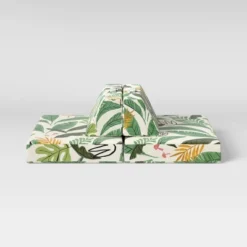 Kids' Modular Seating - Pillowfort™ -Pillowfort GUEST 743d4517 376c 406b b4ce ffcd8d46de69