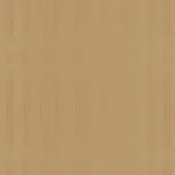 Twin Rattan Kids' Headboard Natural - Pillowfort™ 11 Twin Rattan Kids' Headboard Natural - Pillowfort™ -Pillowfort GUEST 76d7991b 9bfa 4ac8 9da2 afead611d807