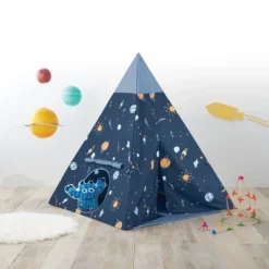 3' Faux Fur Round Kids' Rug White - Pillowfort™ 11 3' Faux Fur Round Kids' Rug White - Pillowfort™ -Pillowfort GUEST 7cbd982e 3971 4f47 a142 23b0f208ac48