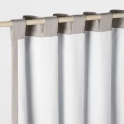 Blackout Twill Solid Kids' Panel - Pillowfort™ -Pillowfort GUEST 7f5a4064 4d01 4a42 8012 647b9ea246dd