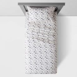 Shark Microfiber Kids' Sheet Set - Pillowfort™ 7 Shark Microfiber Kids' Sheet Set - Pillowfort™ -Pillowfort GUEST 892e0be3 a640 4a0d b7b3 a81b0cb70f8f