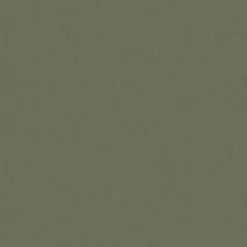 Canvas Kids' Bean Bag Green - Pillowfort™ 10 Canvas Kids' Bean Bag Green - Pillowfort™ -Pillowfort GUEST 8945e7a2 84c4 4edf 9d1a fc865b9bf9fd