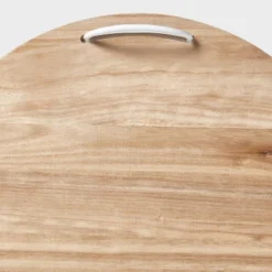 Wire Kids' Storage Floor Bin White - Pillowfort™ -Pillowfort GUEST 8976d312 9bdf 47b1 b844 a9f156d5dee5