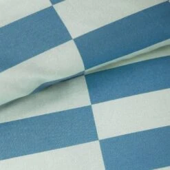 Checkers Kids' Duvet Cover Teal Blue - Pillowfort™ -Pillowfort GUEST 8cd0bb2a 0b49 47ad adad b7d305f1e07f