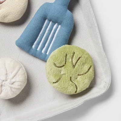 Kids' Interactive Play Baking - Pillowfort™ 4 Kids' Interactive Play Baking - Pillowfort™ - Image 2