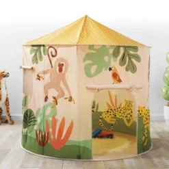 3' Faux Fur Round Kids' Rug White - Pillowfort™ 9 3' Faux Fur Round Kids' Rug White - Pillowfort™ -Pillowfort GUEST 905eda1e 4b03 4173 8529 f06efcc43369