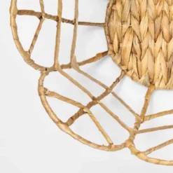 Tulip Shaped Kids' Woven Basket - Pillowfort™ 10 Tulip Shaped Kids' Woven Basket - Pillowfort™ -Pillowfort GUEST 90e354f6 2e12 40b1 bcaa dd24b10dba07