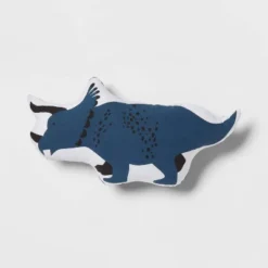 Dinosaur Kids' Bedding Set With Sheets - Pillowfort™ -Pillowfort GUEST 92c7b55b d1c6 4c41 94b5 653708fb29bb