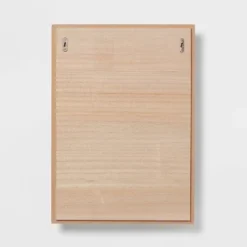 Modular Kids' Pinboard Chore Chart - Pillowfort™ -Pillowfort GUEST 92d27bd6 d72e 45e4 b2dd 5e6e4a8fb204