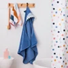 25"x50" Shark Kids' Hooded Towel - Pillowfort™ -Pillowfort GUEST 94fe3d85 1240 45b5 9e81 e14e3429e201