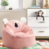 Koala Kids' Bean Bag Chair - Pillowfort™ -Pillowfort GUEST 9a5c92cb c8ba 4942 a687 831b00277e1b