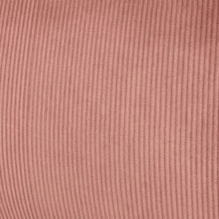 Corduroy Club Kids’ Chair - Pillowfort™ -Pillowfort GUEST 9b55fd1b 7c6d 4c03 87e2 ae9511633924