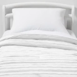 Toddler Jersey Wave Kids' Comforter - Pillowfort™ 11 Toddler Jersey Wave Kids' Comforter - Pillowfort™ -Pillowfort GUEST 9c3882d9 905a 4ac6 9a28 bb2035050286