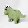 Dinosaur Kids' Throw Pillow - Pillowfort™ 2 Dinosaur Kids' Throw Pillow - Pillowfort™ -Pillowfort GUEST 9eac1d0f 2e94 44d2 a8ca 7cc19626ee92