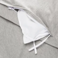 Jersey Kids' Duvet Cover - Pillowfort™ -Pillowfort GUEST 9f0732c8 5378 478f 98e6 04a48cc45438