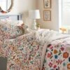 Flannel Kids' Sheet Set - Pillowfort™ -Pillowfort GUEST 9faafaee a6e6 4456 9ca4 9326746bf006