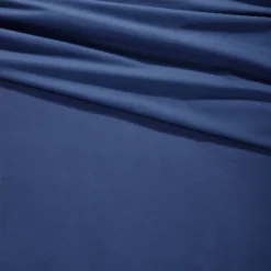 Solid Cotton Kids' Sheet Set - Pillowfort™ 7 Solid Cotton Kids' Sheet Set - Pillowfort™ -Pillowfort GUEST a0192831 27d6 4cbe 946b 78a1a70a2e06