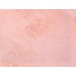 Koala Kids' Bean Bag Chair - Pillowfort™ -Pillowfort GUEST a0bd4c57 b06e 4d35 8d01 787cf43ca532