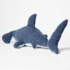Hammerhead Kids' Throw Pillow Blue - Pillowfort™ -Pillowfort GUEST a3b8a4bb d66b 4ba0 a87e 98813bb05108