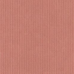 Settle In Kids’ Bean Bag Chair - Pillowfort™ -Pillowfort GUEST a55ef697 2030 48ec a476 ef2dbe013dd9