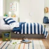 Modern Stripe Collection - Pillowfort™ -Pillowfort GUEST a84f8e07 5b47 412c b903 852854e1cf68