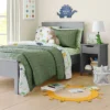 Twin Osa Kids' Headboard - Pillowfort™ -Pillowfort GUEST a9f8846b 07d6 42b1 ae10 78a1b4fa0d70