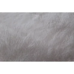 Unicorn Kids' Bean Bag Chair - Pillowfort™ -Pillowfort GUEST aa098611 b29e 4a23 a3de 8633ebe6230d