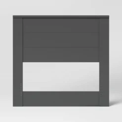 Twin Osa Kids' Headboard - Pillowfort™ -Pillowfort GUEST ab031601 fe0e 4d5b b3f4 b75ba97149b9