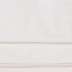 34" X 64" Blackout Roman Kids' Shade Pink With Striped - Pillowfort™ -Pillowfort GUEST ab261d5f 2030 4d37 8c82 815e6357de11 2