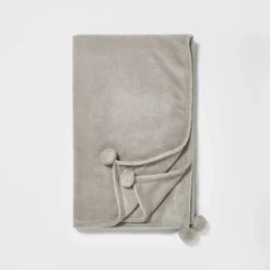 Star Value Multi-Piece Kids' Bedding Set Gray - Pillowfort™ 9 Star Value Multi-Piece Kids' Bedding Set Gray - Pillowfort™ -Pillowfort GUEST abc36f79 1f69 4afb bcad 43a03a7fa141