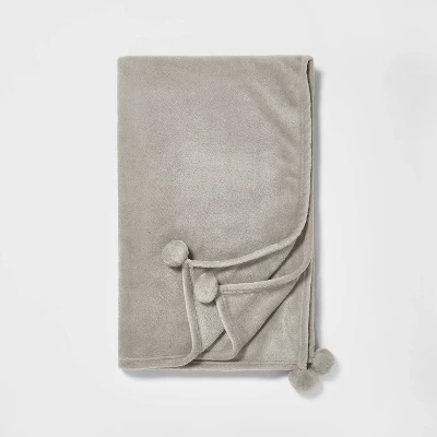 Star Value Multi-Piece Kids' Bedding Set Gray - Pillowfort™ 5 Star Value Multi-Piece Kids' Bedding Set Gray - Pillowfort™ - Image 3