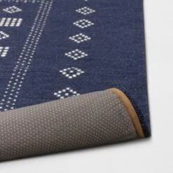 Vintage Kids' Rug - Pillowfort™ -Pillowfort GUEST acc66d41 2432 4f47 b924 ea9d72d4c5e8