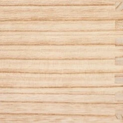 Large Wood Milk Crate Toy Kids' Storage Bin - Pillowfort™ -Pillowfort GUEST b259e600 cdd7 4edf aab1 d14e48597a33