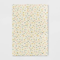 Cupcake Kids' Rug - Pillowfort™ -Pillowfort GUEST b35de118 91b2 49cf 886d fab0558e459b