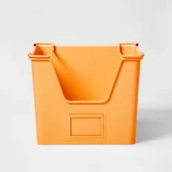 Metal Stackable Kids' Storage - Pillowfort™ -Pillowfort GUEST b43f8673 c3ca 48c6 8805 22768b78d531