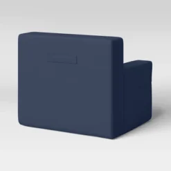 Modern Kids’ Chair - Pillowfort™ -Pillowfort GUEST b60b0351 7b22 4ced b37e 90ccc3852f1f