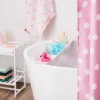 Kids' Bath Storage Caddy White - Pillowfort™ -Pillowfort GUEST b6b2c809 4696 4982 a3a5 6a34f9b030d1